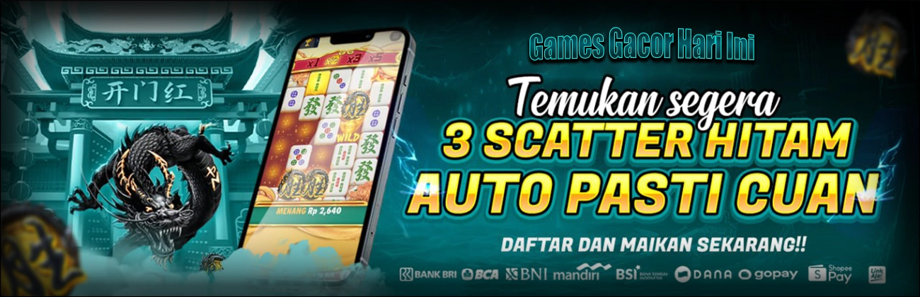 QQSLOT33 Desktop