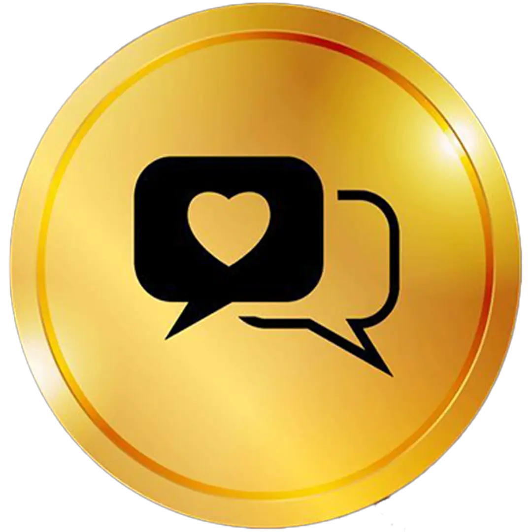 LIVE CHAT QQSLOT33
