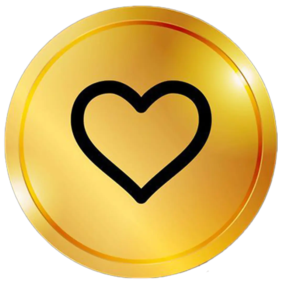 BONUS QQSLOT33