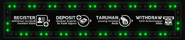 QQSLOT33 Jackpot