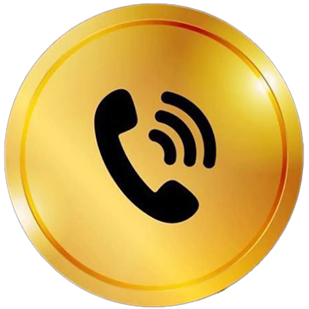 WHATSAPP QQSLOT33