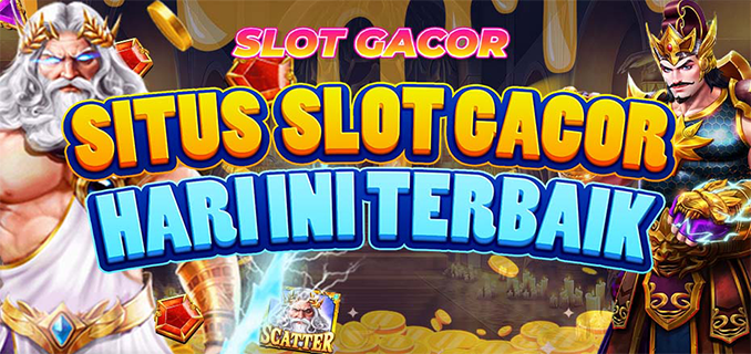 QQSlot33 Login