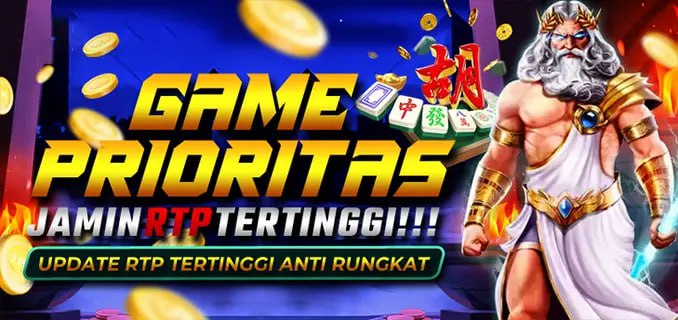 QQSlot33 Web