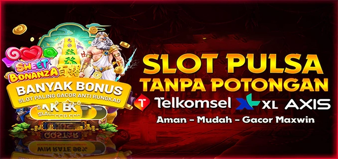 QQSlot33 Free