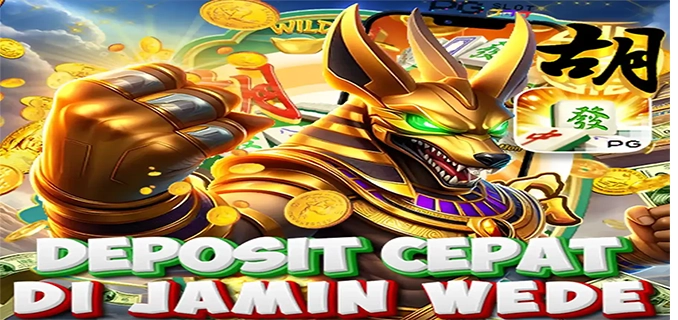 QQSlot33 Resmi