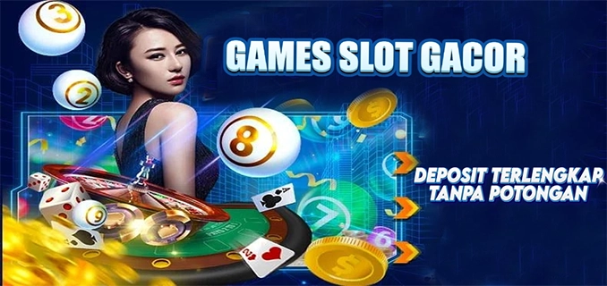 QQSlot33 Freebet